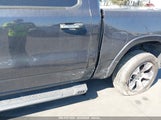 RAM 1500 LARAMIE 4X2 5'7 BOX 1C6RREJT3LN193309 fotografie