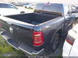 RAM 1500 LARAMIE 4X2 5'7 BOX 1C6RREJT3LN193309 снимка