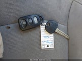 HYUNDAI ELANTRA SE 5NPD84LF2HH103274 снимка