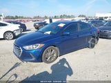 HYUNDAI ELANTRA SE 5NPD84LF2HH103274 снимка