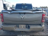 RAM 3500 LARAMIE 4X4 6'4 BOX 3C63RRML6KG558677 fotografie