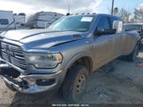 RAM 3500 LARAMIE 4X4 6'4 BOX 3C63RRML6KG558677 fotografie