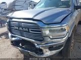 RAM 3500 LARAMIE 4X4 6'4 BOX 3C63RRML6KG558677 photo