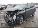 JEEP COMPASS LIMITED 4X4 3C4NJDCB3LT127484 снимка