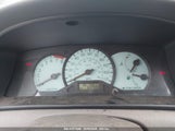Toyota Corolla Le JTDBR32E130039371 снимка