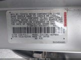 Toyota Corolla Le JTDBR32E130039371 снимка