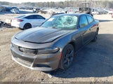 DODGE CHARGER SXT RWD 2C3CDXBG2LH248856 photo