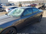 DODGE CHARGER SXT RWD 2C3CDXBG2LH248856 photo