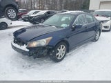 HONDA ACCORD 2.4 LX 1HGCP2F32CA047908 снимка