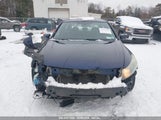 HONDA ACCORD 2.4 LX 1HGCP2F32CA047908 снимка