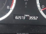 HONDA ACCORD 2.4 LX 1HGCP2F32CA047908 снимка