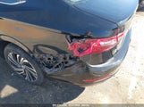 VOLKSWAGEN JETTA 1.4T SEL PREMIUM 3VWGB7BU8LM023154 fotografie