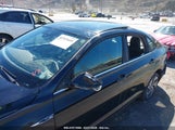 VOLKSWAGEN JETTA 1.4T SEL PREMIUM 3VWGB7BU8LM023154 снимка