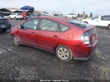 TOYOTA PRIUS JTDKB22U657051290 снимка