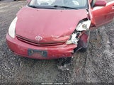 TOYOTA PRIUS JTDKB22U657051290 снимка