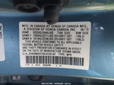 HONDA CR-V EX-L 2HKRM3H70EH550162 снимка