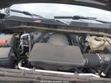CHEVROLET SILVERADO 1500 4WD SHORT BED CUSTOM TRAIL BOSS 3GCPYCEF8MG344926 снимка