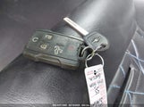 CHEVROLET SILVERADO 1500 4WD SHORT BED CUSTOM TRAIL BOSS 3GCPYCEF8MG344926 снимка