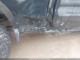 CHEVROLET SILVERADO 1500 4WD SHORT BED CUSTOM TRAIL BOSS 3GCPYCEF8MG344926 photo