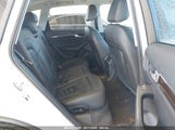 AUDI Q5 2.0T PREMIUM WA1LFAFP9EA095207 снимка