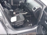 JEEP COMPASS LATITUDE 4X4 3C4NJDBB6LT131918 снимка