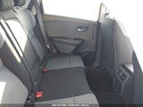 NISSAN ROGUE SV INTELLIGENT AWD JN8BT3BBXPW191454 снимка