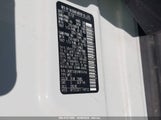 NISSAN ROGUE SV INTELLIGENT AWD JN8BT3BBXPW191454 снимка