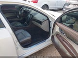 CADILLAC ATS PERFORMANCE 1G6AC5S36D0111225 снимка