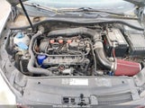 VOLKSWAGEN GTI 2-DOOR WVWFD7AJ4AW****** снимка
