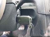 VOLKSWAGEN GTI 2-DOOR WVWFD7AJ4AW****** снимка