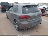 VOLKSWAGEN GTI 2-DOOR WVWFD7AJ4AW****** снимка