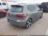 VOLKSWAGEN GTI 2-DOOR WVWFD7AJ4AW****** снимка
