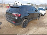 JEEP COMPASS ALTITUDE 4X4 3C4NJDBB4KT696358 снимка
