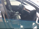 TESLA MODEL X 100D/75D/LONG RANGE/STANDARD RANGE 5YJXCDE27KF195137 снимка