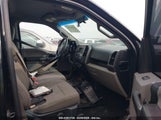 FORD F-150 XLT 1FTEW1CG8HK****** снимка