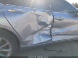 ACURA TLX STANDARD 19UUB6F33MA002472 снимка