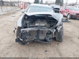 INFINITI Q70L 3.7X JN1BY1PR9HM210745 снимка