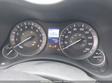 INFINITI Q70L 3.7X JN1BY1PR9HM210745 снимка