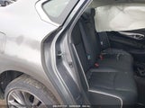 INFINITI Q70L 3.7X JN1BY1PR9HM210745 снимка