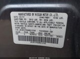 INFINITI Q70L 3.7X JN1BY1PR9HM210745 снимка