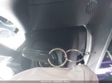 JEEP WRANGLER UNLIMITED SPORT 1C4HJWDG8HL663708 снимка