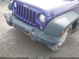 JEEP WRANGLER UNLIMITED SPORT 1C4HJWDG8HL663708 снимка
