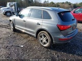 Audi Q5 2.0T Premium WA1L2AFP4HA024190 снимка