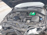 VOLVO S80 3.2 YV1952AS7B1140056 снимка