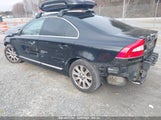 VOLVO S80 3.2 YV1952AS7B1140056 снимка