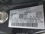 MAZDA MX-5 MIATA RF CLUB JM1NDAL75M0459782 photo