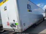 HYUNDAI TRANSLEAD INC UNKNOWN 3H3V532K5NS603150 снимка