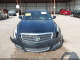 CADILLAC ATS PREMIUM 1G6AL5SX8D0138820 снимка