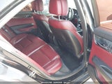 CADILLAC ATS PREMIUM 1G6AL5SX8D0138820 снимка