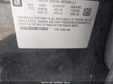 CADILLAC ATS PREMIUM 1G6AL5SX8D0138820 снимка